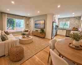 724 Ashland Ave - Photo 1 of 1