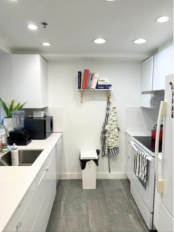 283 Davie Street #803 - Photo 6 of 10