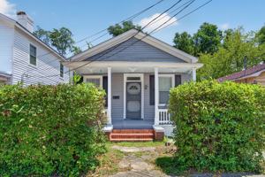 featured image of 312 Mcrae St