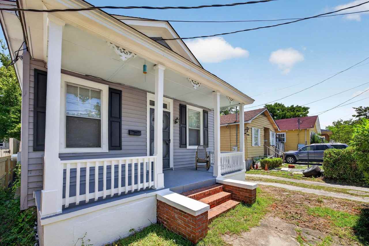 312 Mcrae St - Photo 4 of 26