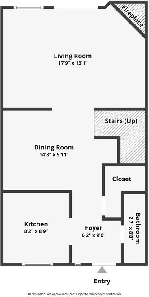 21713 80th Ave W - Photo 2 of 33