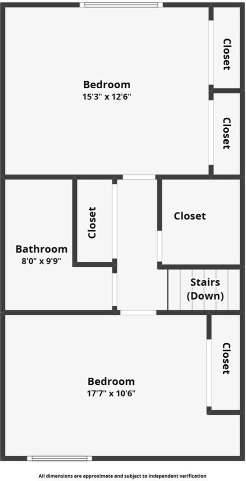 21713 80th Ave W - Photo 3 of 33