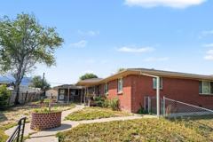 535 S Quitman Street, Denver, CO 80219 - Photo 1 of 1