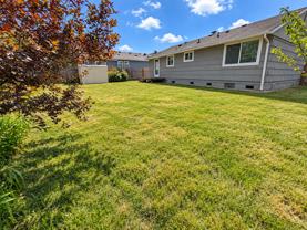 1566 Ne Echo Dr - Photo 1 of 1