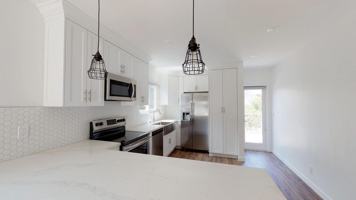 featured image of 435 D Ave