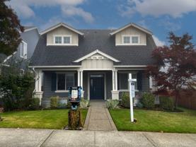 19019 Village Pkwy E - Photo 1 of 1