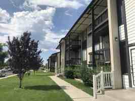 featured image of 553 Monterey Dr