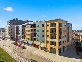 CityDeck Landing (CDL) - Photo 1 of 1