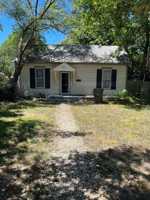 featured image of 611 Spruce St