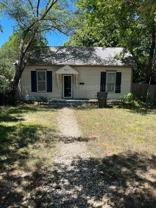 611 Spruce St - Photo 1 of 1