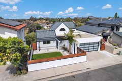 4612 Janet Pl - Photo 1 of 1