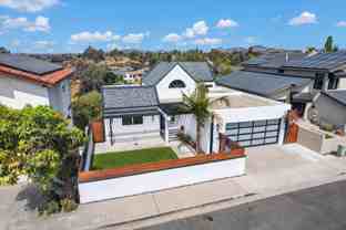 4612 Janet Pl - Photo 1 of 1