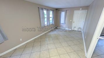 featured image of 506 W Allen St