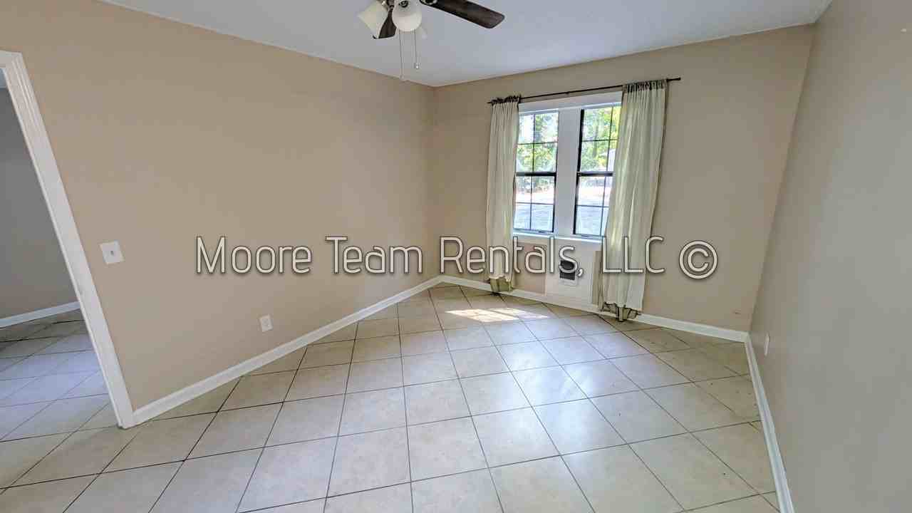 Hendersonville Heights Apts 506 - Photo 5 of 9