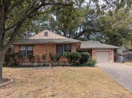 featured image of 10545 Channel Dr