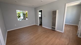 2035 W Martin Luther King Jr Blvd., LLC - Photo 1 of 1