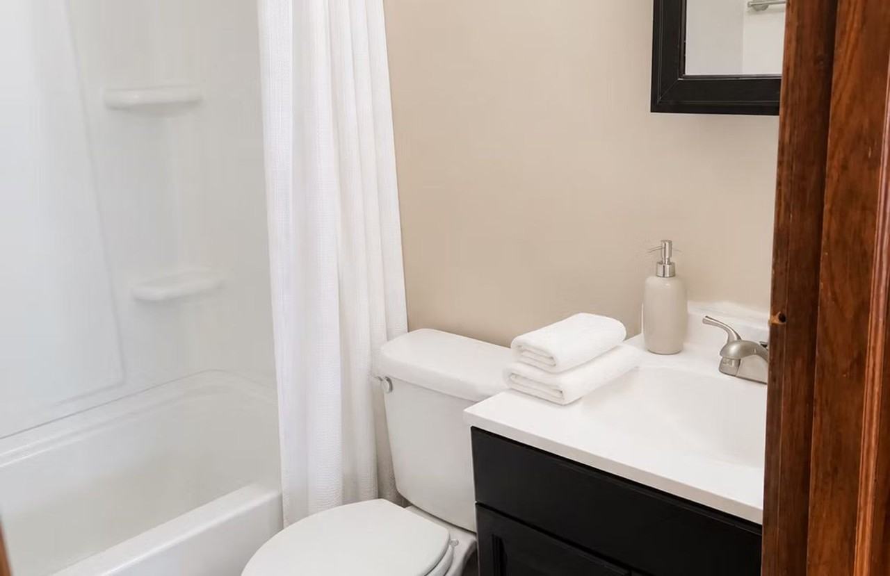 222 Main Street, Binghamton NY - Photo 7 of 10