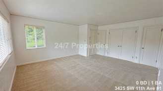 3425 Sw 11th Ave #1 - Photo 1 of 1
