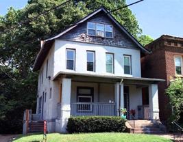 318 E 20th Ave - Photo 1 of 1