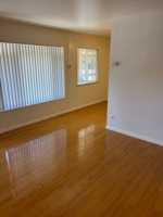 featured image of 2008 Colony St