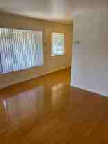 2008 Colony St - Photo 1 of 1