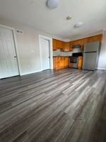 featured image of 15 Dairy Rd