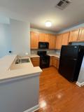 200 W Elm St - Photo 1 of 1
