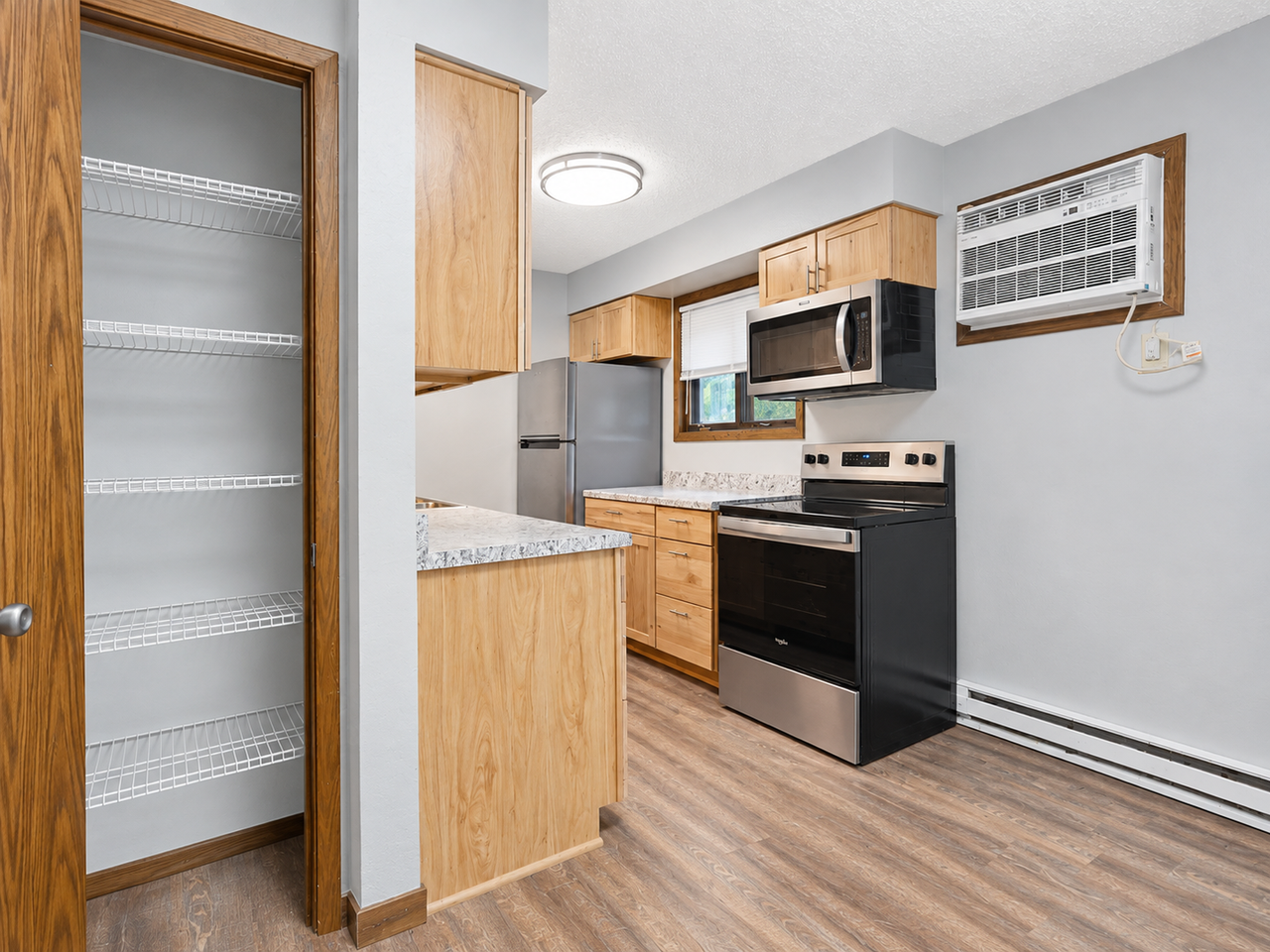 Wildwood Apartments - Photo 6 of 28