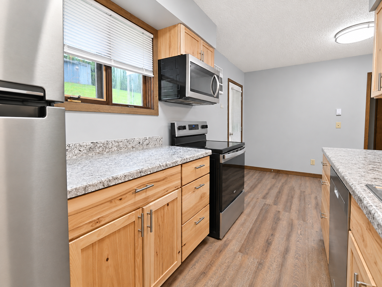 Wildwood Apartments - Photo 7 of 28