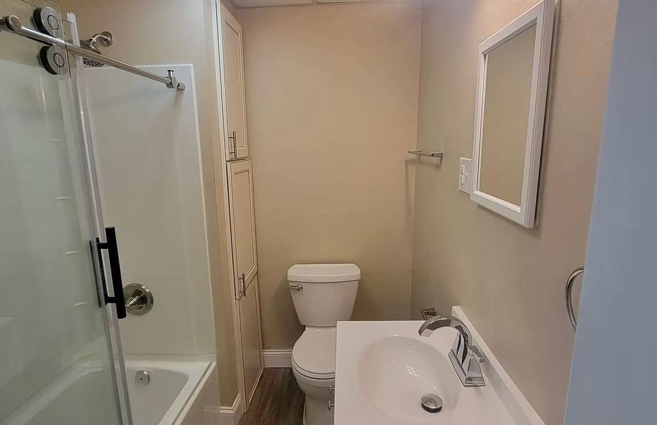 158 Hawley Street, Binghamton NY - Photo 3 of 6