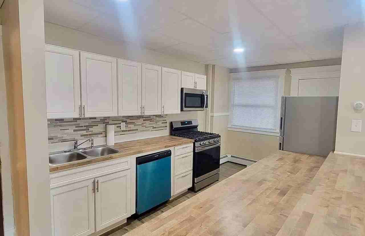 158 Hawley Street, Binghamton NY - Photo 5 of 6