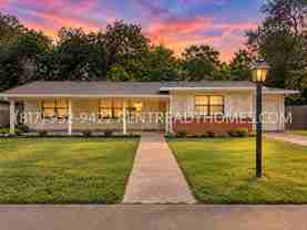 104 Twining Dr - Photo 1 of 1