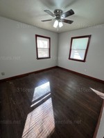 featured image of 840 N Belmont Ave