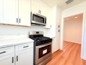 Spacious modern 1 bed - Photo 1 of 1