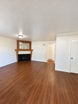 2707 S Adams Street - Photo 1 of 1