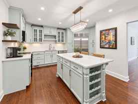 1486 Woodmont Blvd - Photo 1 of 1