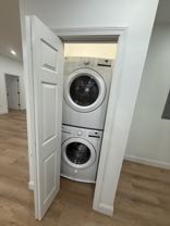 1077 Dorchester Avenue #2 - Photo 1 of 1