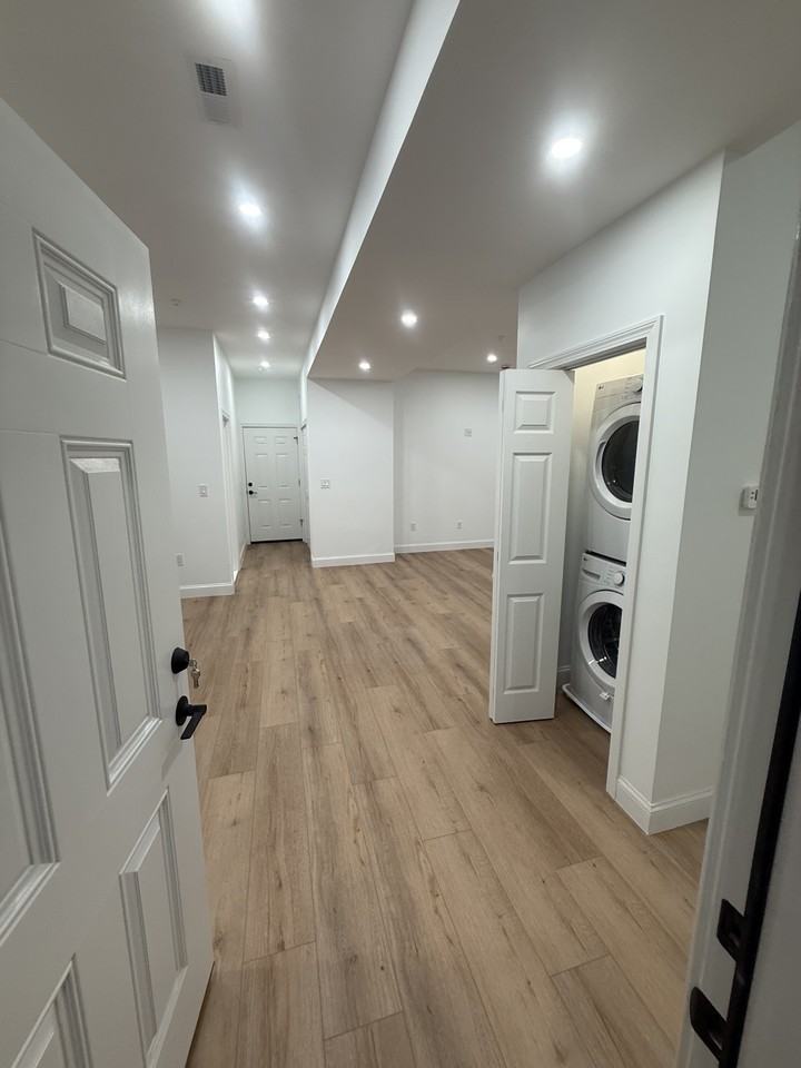 1077 Dorchester Avenue #2 - Photo 2 of 18