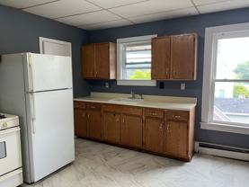 151-153 Leighton St. - Photo 1 of 1
