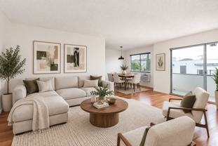 1000 S Wooster St - Photo 1 of 1