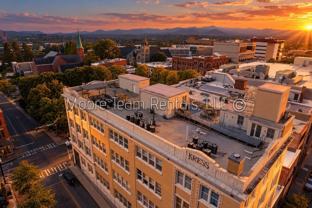 59C College St - Photo 1 of 1