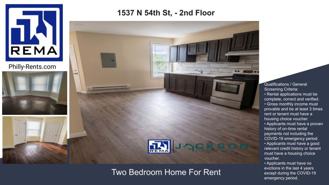 1537 N 54th St - Photo 1 of 1