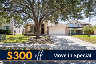 908 Rimrock Trl - Photo 1 of 1