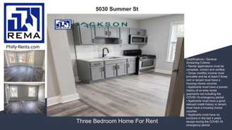 5030 Summer St - Photo 1 of 1