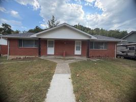 featured image of 109 Elliott Dr