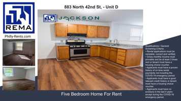 featured image of 883 N 42nd St