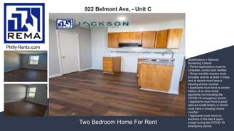 922 Belmont Ave - Photo 1 of 1
