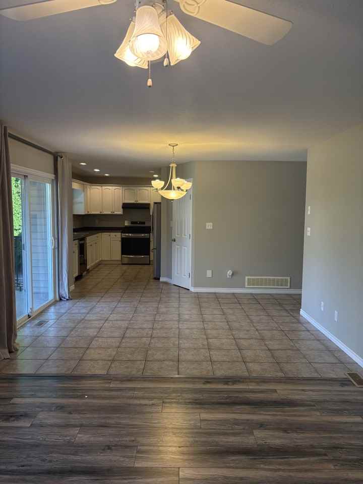 5359 Teskey Road - Photo 3 of 37
