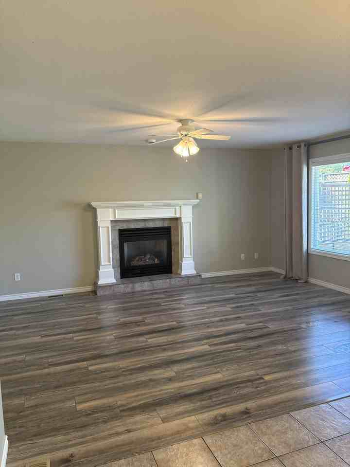 5359 Teskey Road - Photo 4 of 37