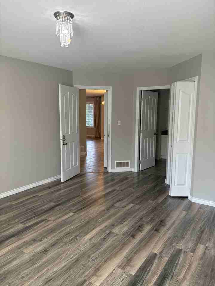 5359 Teskey Road - Photo 6 of 37